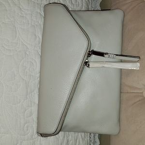 Henri Bended- Debutante Clutch